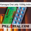 Kamagra Oral Jelly 100Mg India new03